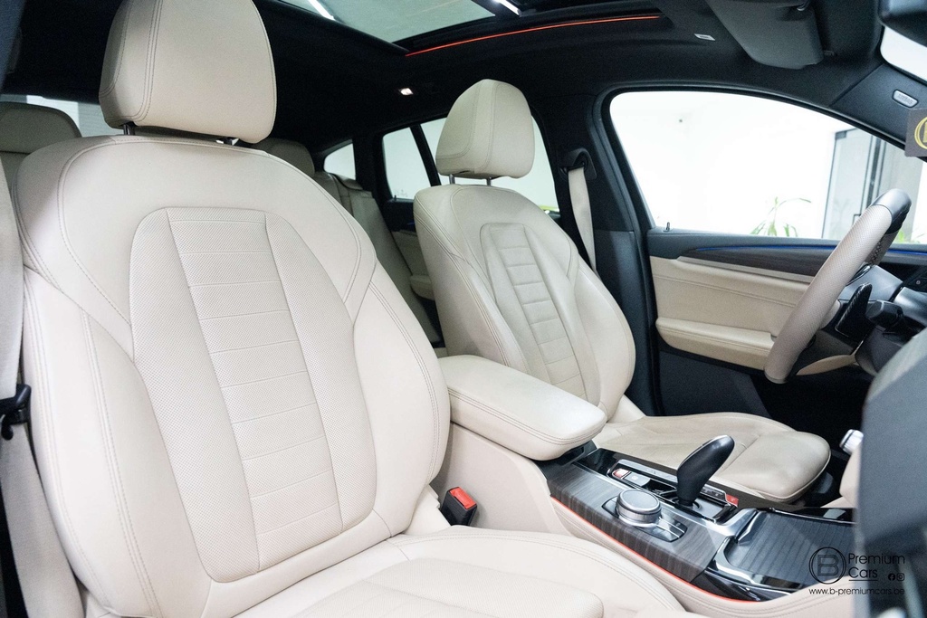 Autoscout Image 29