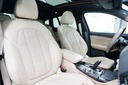 Autoscout Image 29
