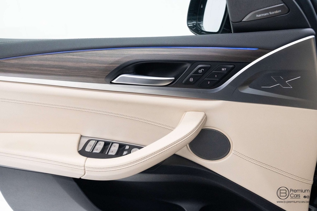 Autoscout Image 30