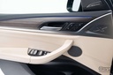 Autoscout Image 30