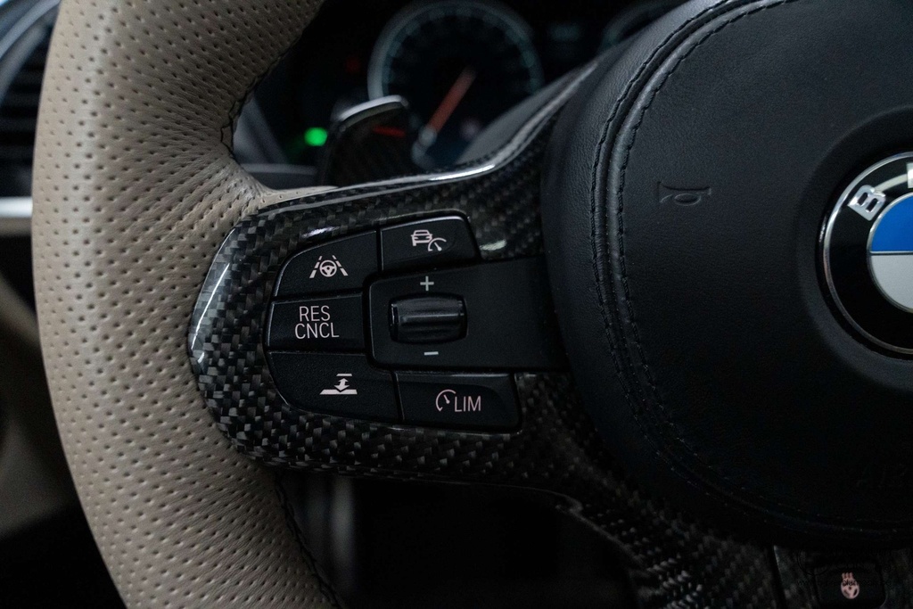 Autoscout Image 32