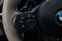 Autoscout Image 32