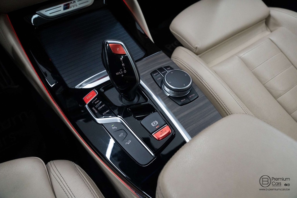 Autoscout Image 35