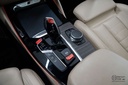 Autoscout Image 35