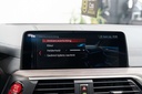 Autoscout Image 38