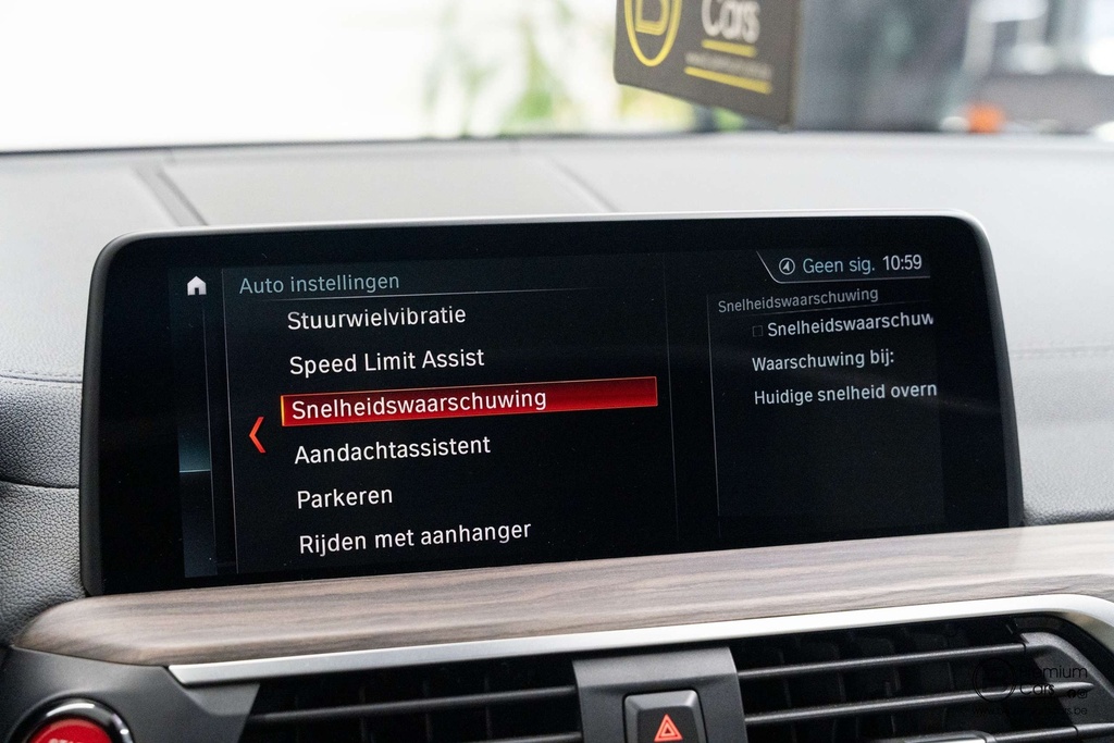Autoscout Image 39