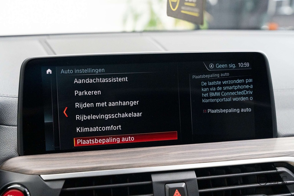 Autoscout Image 40