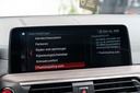 Autoscout Image 40