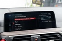 Autoscout Image 41