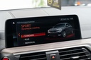Autoscout Image 43
