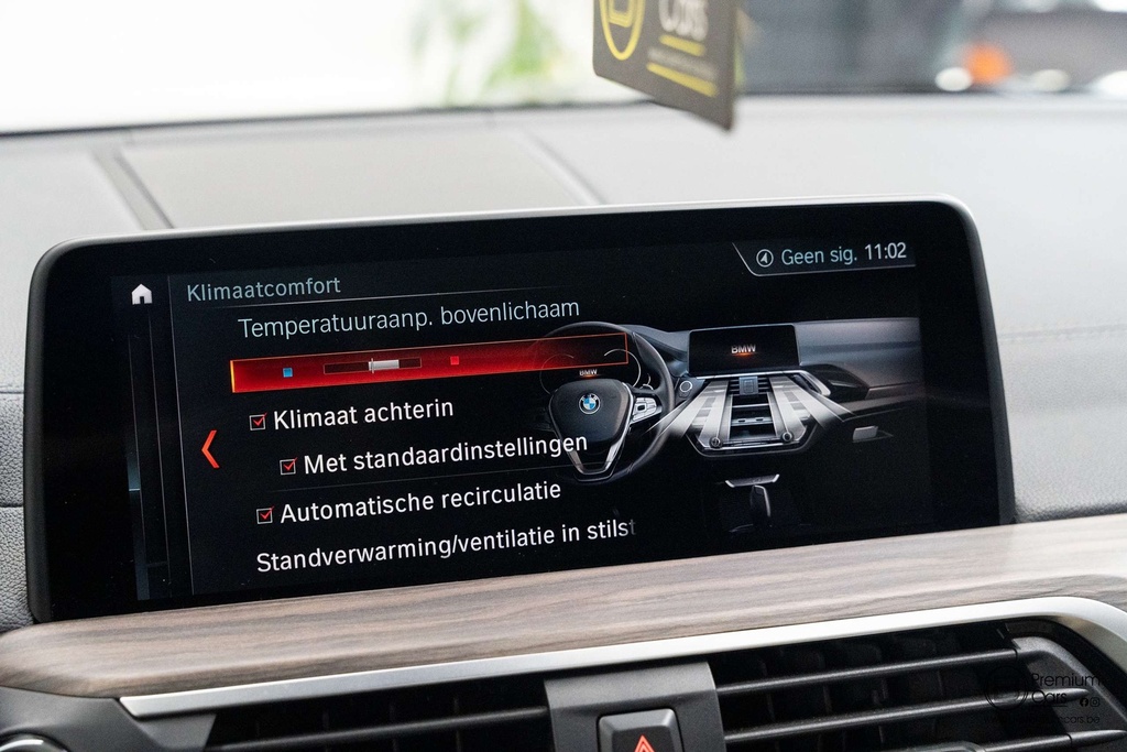 Autoscout Image 45