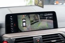 Autoscout Image 46
