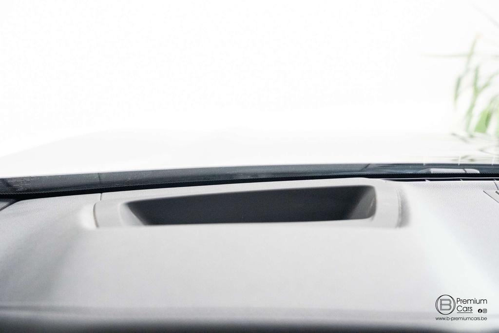 Autoscout Image 47