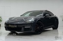 Autoscout Image 1