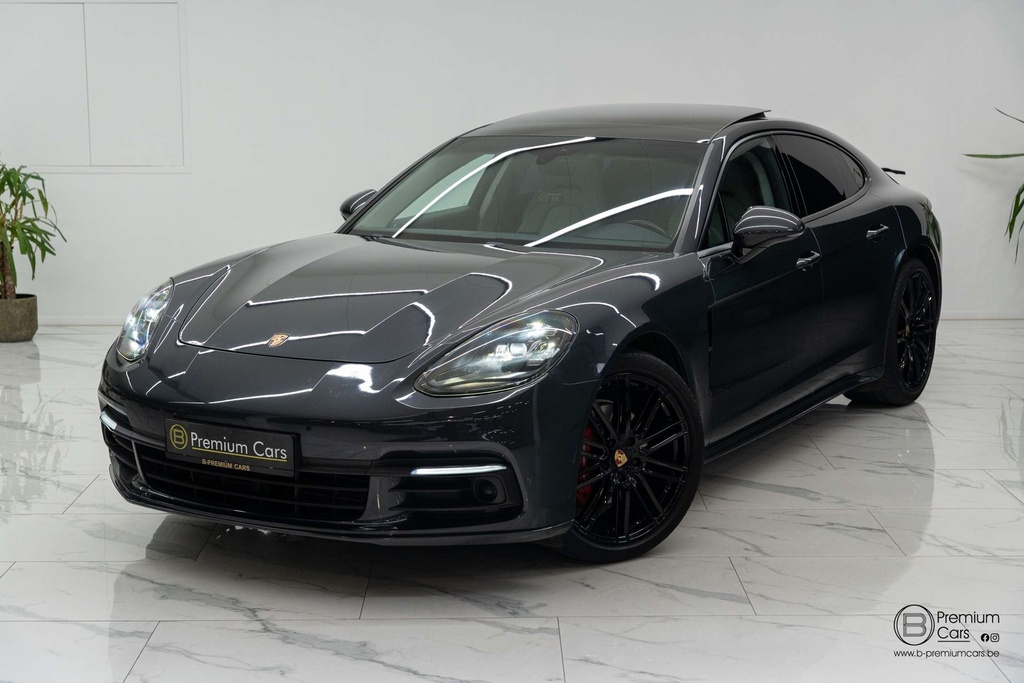 Autoscout Image 2