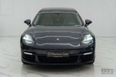 Autoscout Image 4