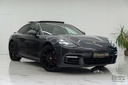 Autoscout Image 6