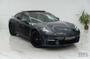 Autoscout Image 7