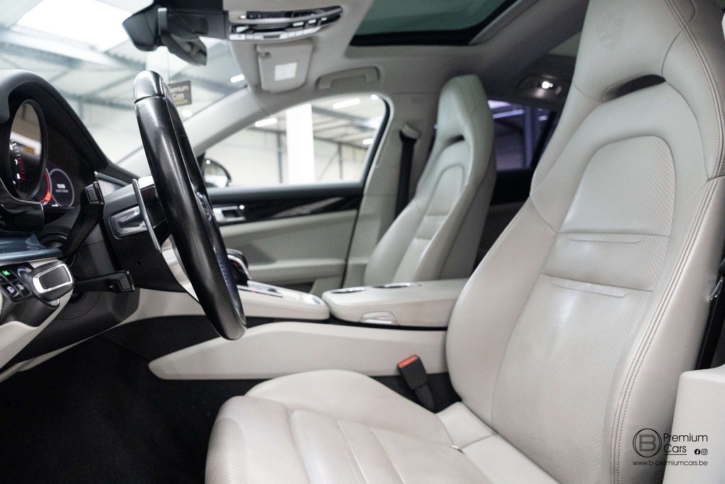 Autoscout Image 10