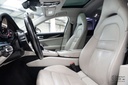 Autoscout Image 10