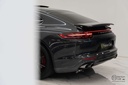 Autoscout Image 11