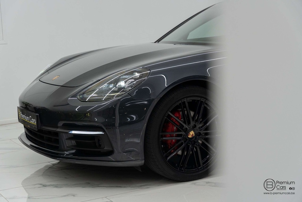 Autoscout Image 12
