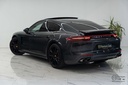 Autoscout Image 13