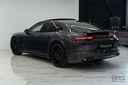 Autoscout Image 14