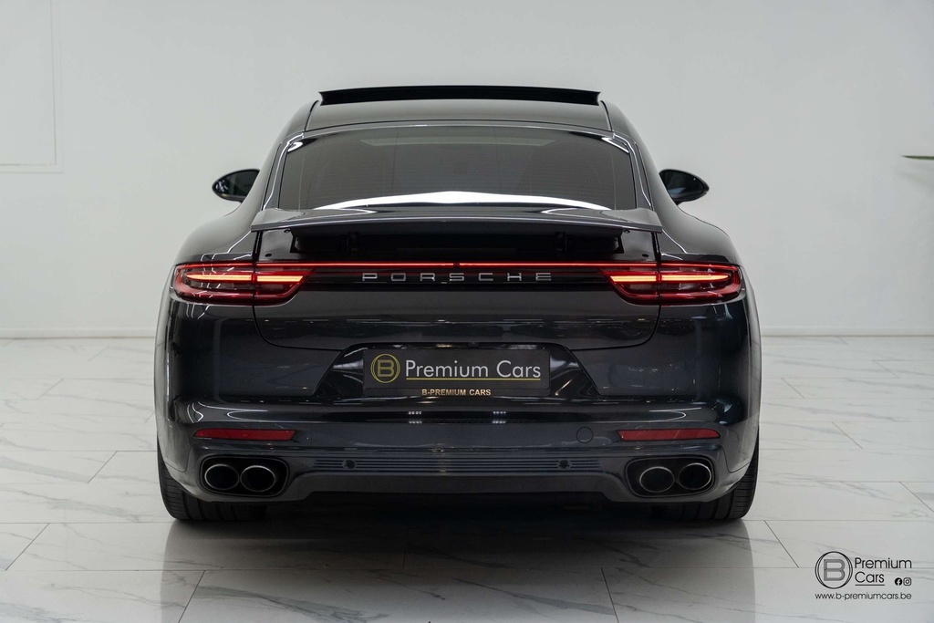 Autoscout Image 15