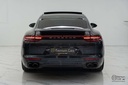 Autoscout Image 15