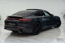 Autoscout Image 17