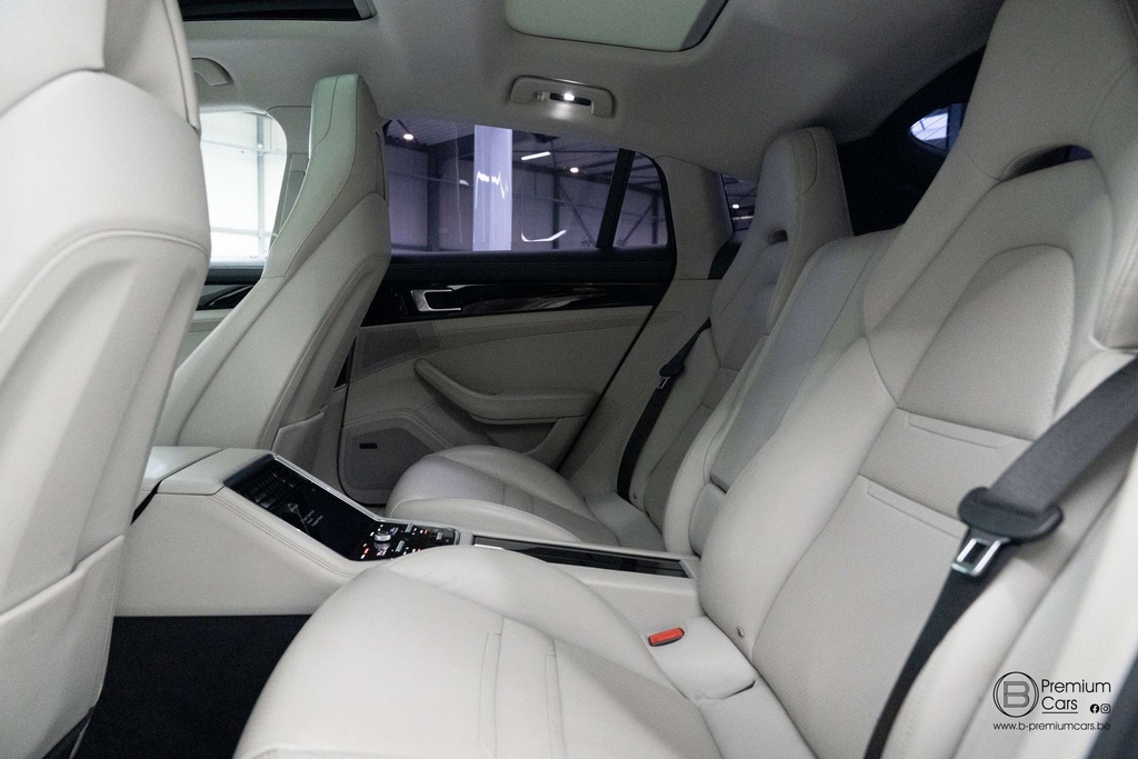Autoscout Image 19