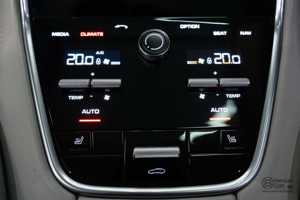 Autoscout Image 20