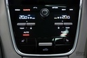 Autoscout Image 20