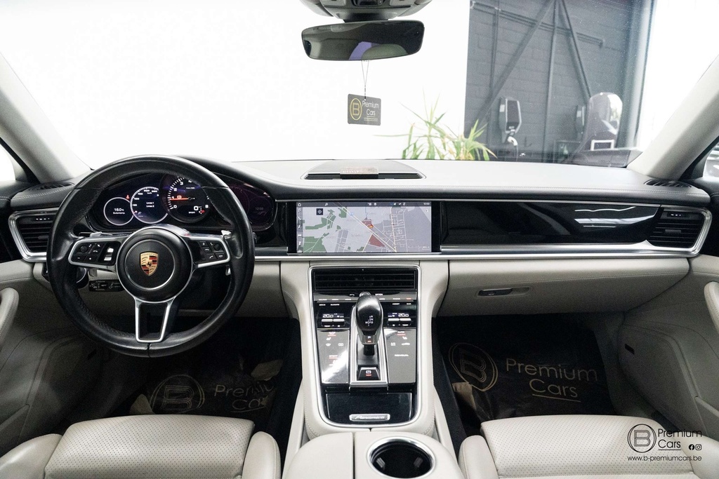 Autoscout Image 21