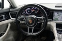 Autoscout Image 22