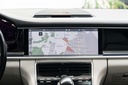 Autoscout Image 23