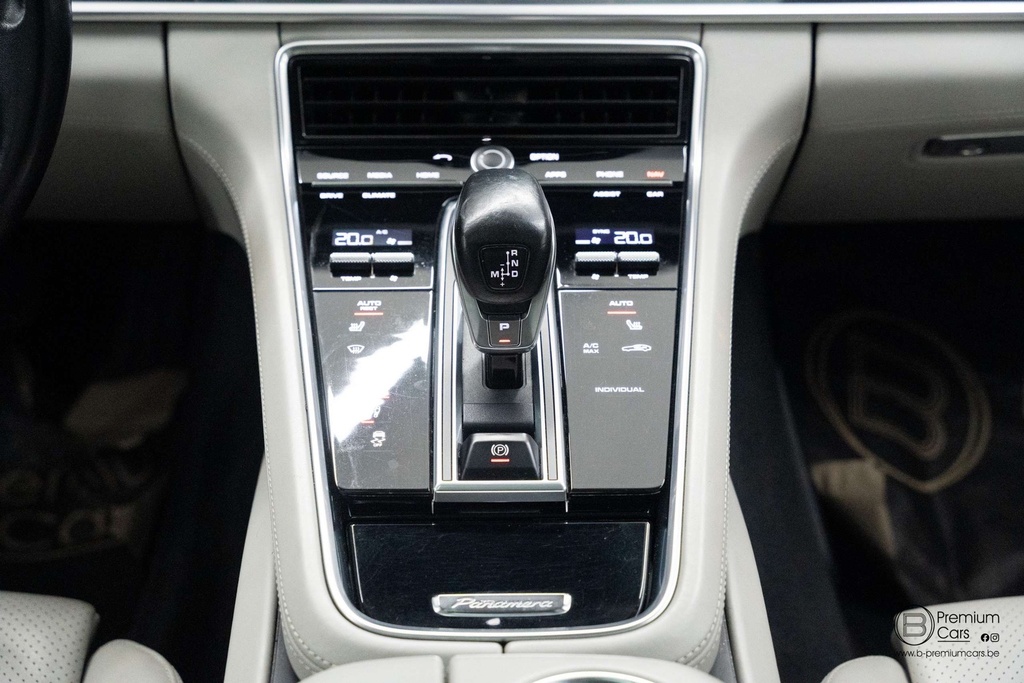 Autoscout Image 24