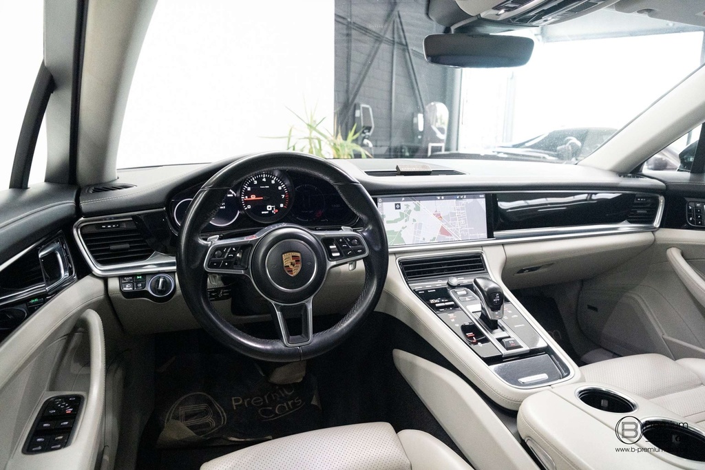 Autoscout Image 25