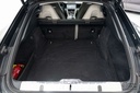 Autoscout Image 26