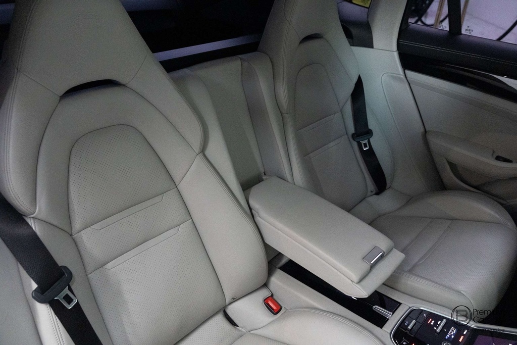 Autoscout Image 27