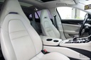 Autoscout Image 28