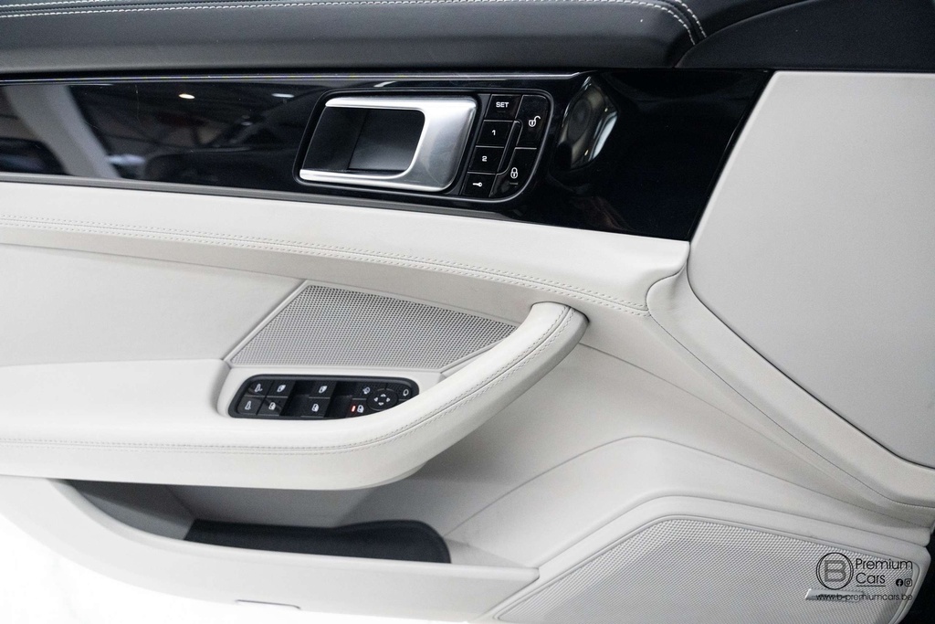 Autoscout Image 29