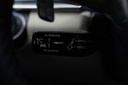 Autoscout Image 33