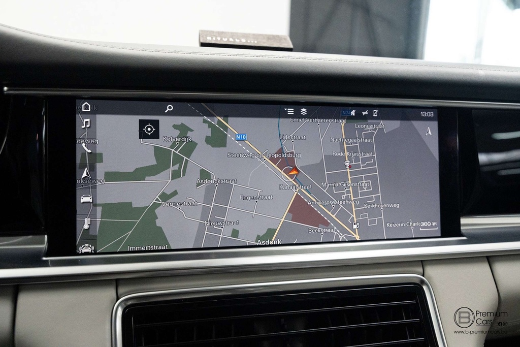 Autoscout Image 35