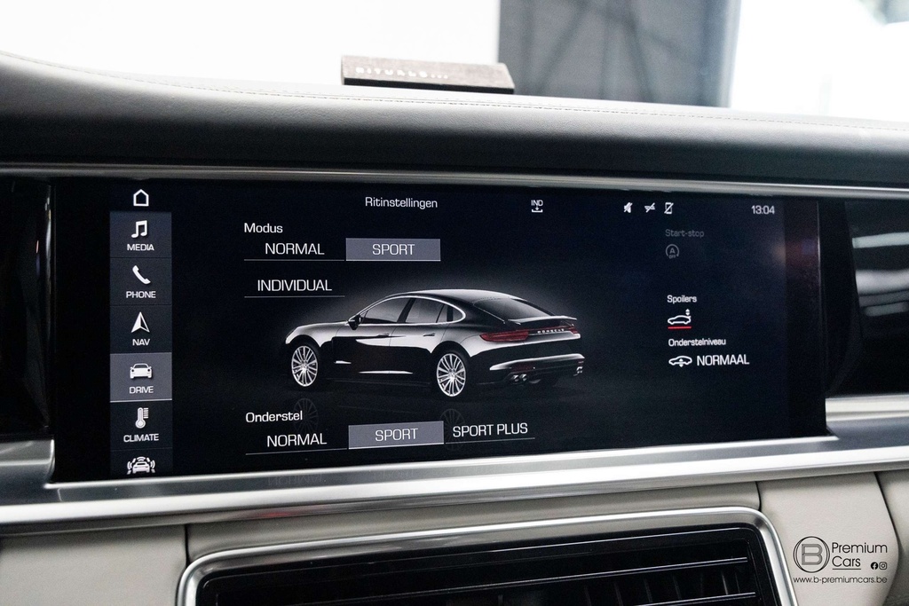 Autoscout Image 36