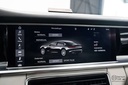 Autoscout Image 36
