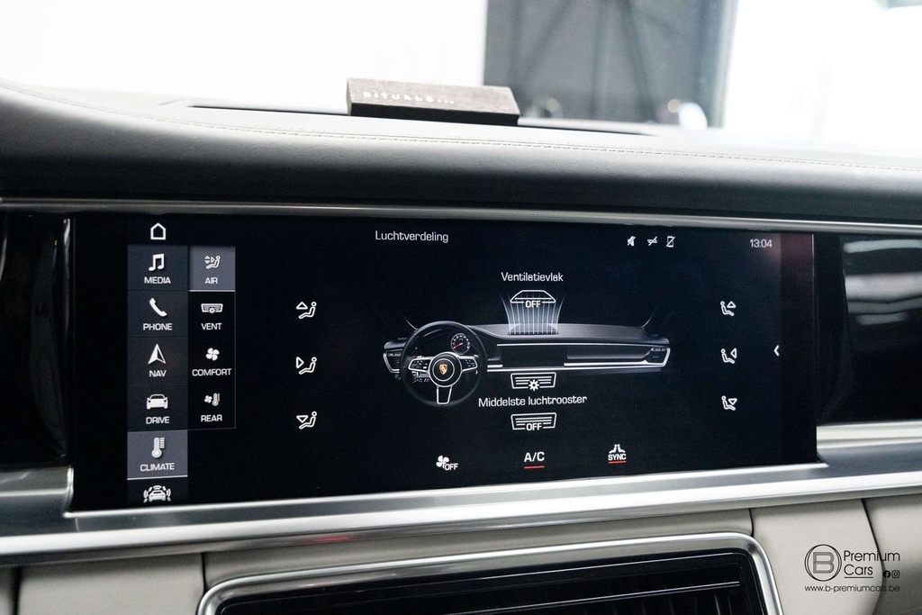 Autoscout Image 37