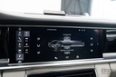Autoscout Image 37