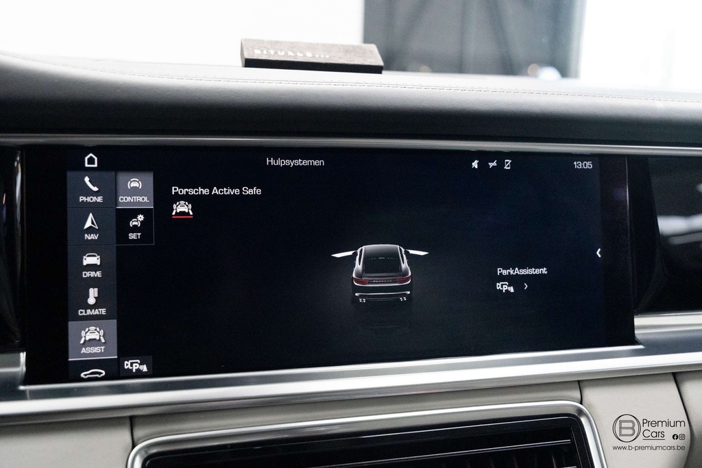 Autoscout Image 38